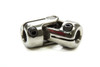 U-Joint - 3/4-30 x 3/4 DD