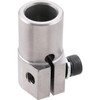 Steering Coupler - 3/4