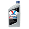 HP 30W Racing Oil VR1 1 Quart Valvoline