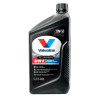 20w50 Synthetic Oil Qt. Valvoline