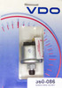 Oil Pressure Sender