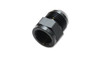 Female -12AN to Male -16AN Adapter Fitting