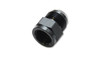 Female -16AN to Male -20AN Adapter Fitting