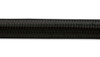 50ft Roll of Black Nylon Braided Flex Hose -10AN