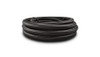 150ft Roll Black Nylon Braided Flex Hose -10AN