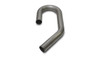 Aluminized U-J Bend 3in w/ 5in Radius 16 Gauge