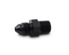 BSPT Adapter Fitting -6AN To 1/4in - 19