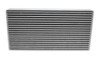 Intercooler Core; Core S ize: 25inW x 12inH x 3.2