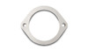 2-Bolt Stainless Steel Flanges 2.5In I.D.
