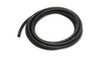 Push-On Rubber Flex Hose -8AN 50ft Roll