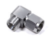#10 Tite Fit 90 Degree A/C Fitting