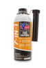 Fuel Treatment 7 in 1 16oz