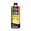 Cetane Concentrate Cetanium 32oz