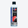 Brake Parts / Cleaner Aersol 14oz