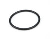 O-Ring Large Cap
