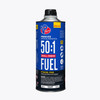 50:1 Pre-Mix Fuel 1qt Can