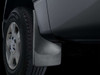 07-12 GM P/U Front Mud Flaps