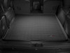 15-   Expedition Rear Cargo Liner Black