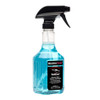 TechCare Exterior Glass Cleaner with Repel 18oz