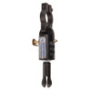Limit Chain Quick Adjust 1-3/4in Steel
