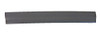 Heat Shrink for 14in Limit Chain