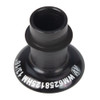 Spacer Mis-Alignment 5/8 - 1/2in 13/16in OAL each