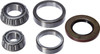 Anglia Hub Bearing and Seal Kit