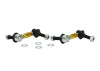 Sway Bar Link
