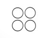 O-Ring Kit Square 1.880 4-Pack