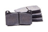 BP-10 Type Brake Pad Dynapro