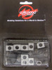 Rotor Bolt Kit Dynamic Mnt (8pc)