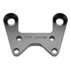 BRACKET SPRINT GP200 LEF T FRONT10.50