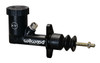 Master Cylinder .750in Bore GS Compact