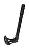 Hand Brake Assm. 11:1 Ratio Vertical