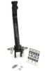 Brake Pedal Kit Forward Tru-Bar 7:1
