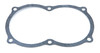 Gasket  10in Gear Cover 6 Bolt