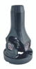 Alum U-Joint Assy Chevy/Chrysler
