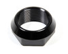 Axle Nut Sprint Right for Ultralight