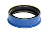 Yoke Seal for 5038AS-32