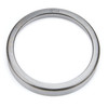 Bearing Race Wide 5 Inner