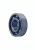 Slider Ball Bearing