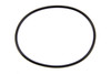 O-Ring For 5x5 GN Drive Flange