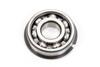 Bearing 8-3/8 Gear Cover