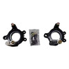 Birdcage Set w/1pc. Bearings