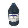 Air Filter Oil Gallon