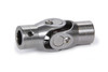 U-Joint .688 -34/36 x .750 Smooth