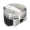 BBC Domed Piston Set 4.280 Bore +21cc