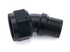 20an 30-Deg HS79 Hose End