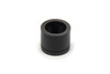 6an HS-79 Crimp Socket Black
