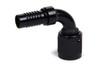 8an 90-Degr HS-79 Hose End